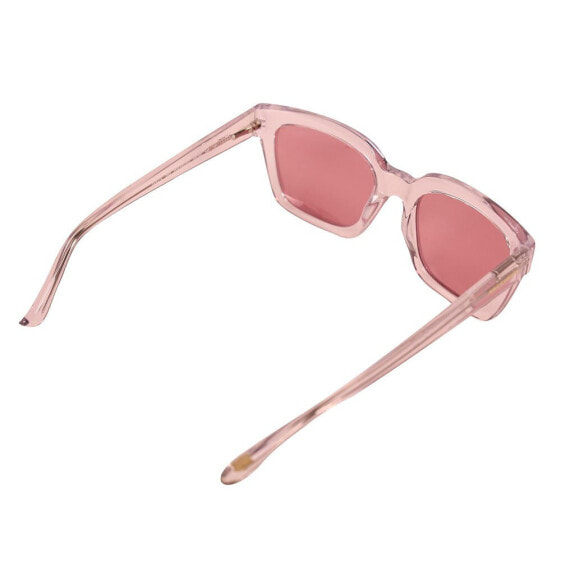 Очки SKECHERS SK0433 Sunglasses