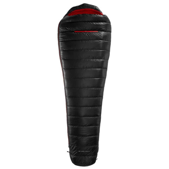 NORDISK VIB 250 Sleeping Bag