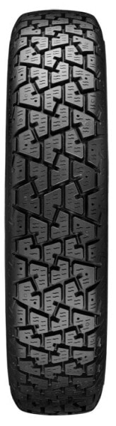 Шины зимние Vredestein Snow Classic M+S 3PMSF 165/80 R15 86Q