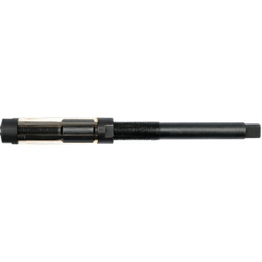 Расширяющийся розвертный YATO HSS 19-21 180 мм 11,5 мм, для сада, инструменты, аксессуары