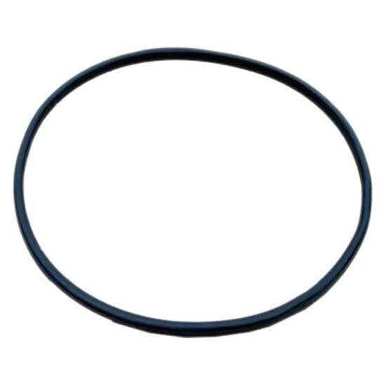 MAKALA GS50254&GS50255 Gasket