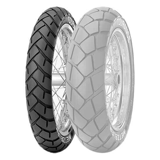 METZELER Tourance 53P TL Scooter Front Tire