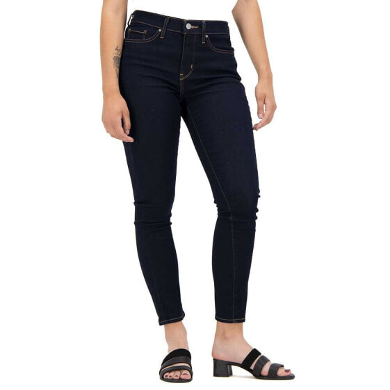 Levi´s ® 311 Shaping Skinny jeans