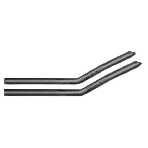 PROFILE DESIGN 26a Aero Bars