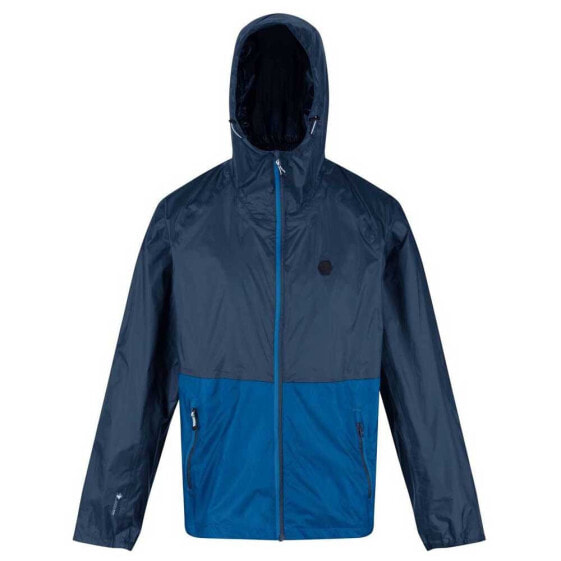 REGATTA Pack It Pro jacket