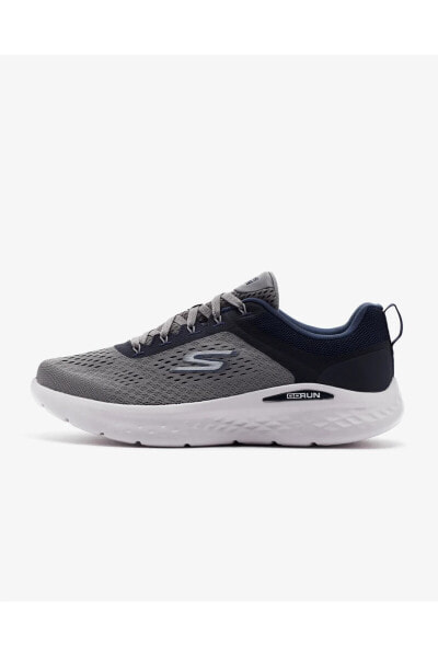 Кроссовки Skechers Go Run Lite мужские