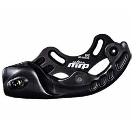 MRP Mini G4 2 Bolts ISCG-05 36-40t Chainring Protector