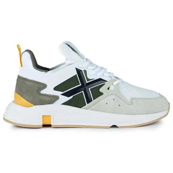 MUNICH Clik 63 trainers