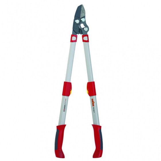 WOLF-Garten RS 900 - Anvil lopper - 5 cm - 90 cm