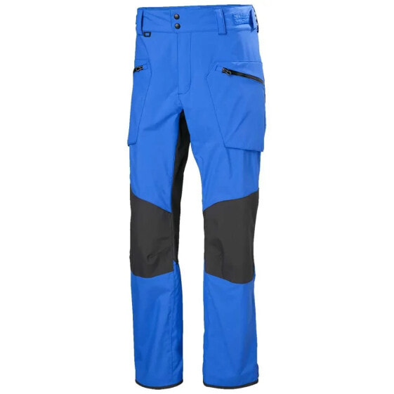 HELLY HANSEN HP Foil pants