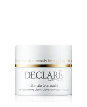 Declaré Age Control Ultimate Skin Youth Anti-Wrinkle Firming Cream (50 ml)