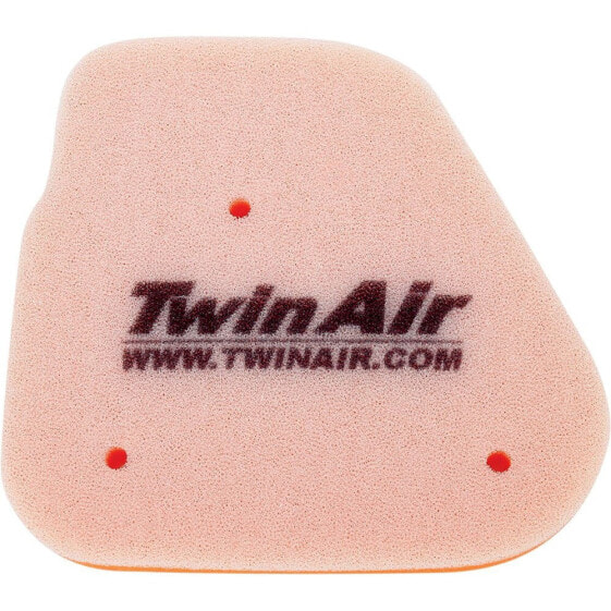 TWIN AIR Air Filter Polaris 50 Predator 04-06&90 Predator 03-06&50/90 Scrambler 01-03&90 Sportsman 02-06