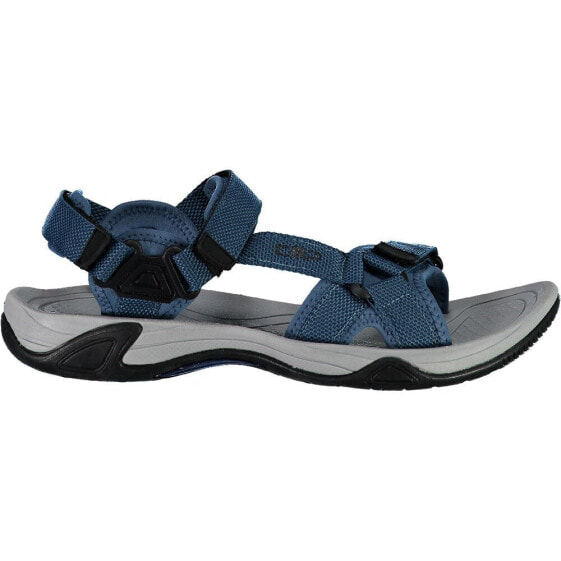 CMP 38Q9957 Hamal Sandals