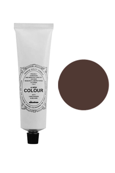 New Colour Saç Boyası 3.0 60 ml 8004608227748