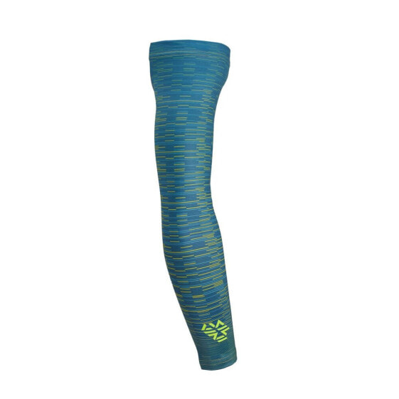 SILVINI Desio Arm Warmers