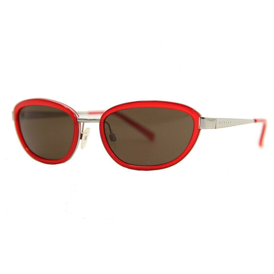 Очки Sisley SY56902 Sunglasses