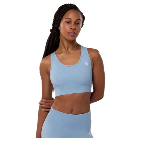 SIROKO Rain Sports Bra