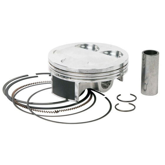 VERTEX S 04-09/R 09-23 D.94.97 C Pi.68.94C.Vh Piston Kit