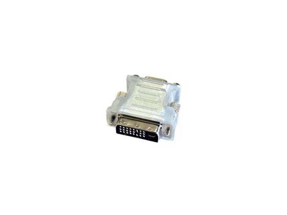 Аксессуар конвертер DVI-I в VGA SAPPHIRE 100900