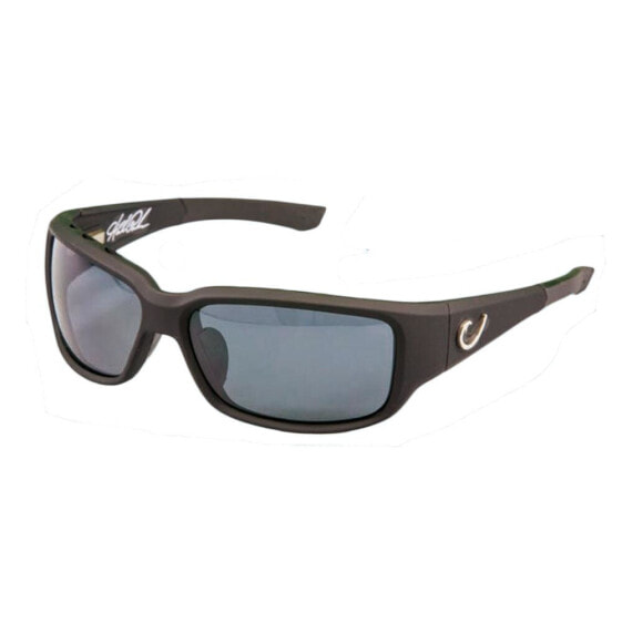 Очки MUSTAD HP102A Polarized Sunglasses