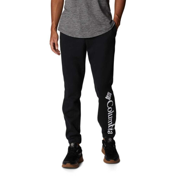 COLUMBIA M Trek™ Pants