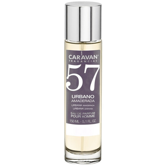 CARAVAN Nº57 150ml Parfum