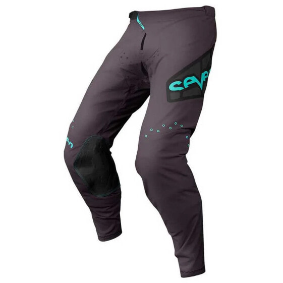 SEVEN Vanguard pants