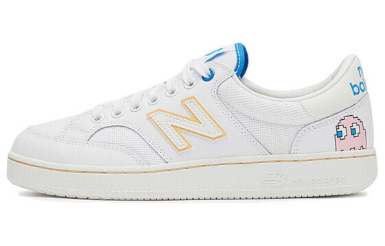 New Balance PAC-MA x New Balance PROCTCPN Sneakers