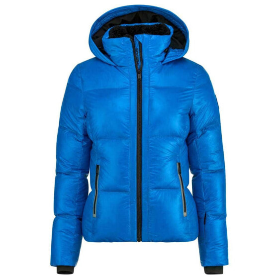 HEAD Ashley down jacket