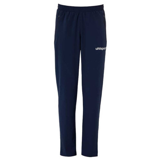 UHLSPORT Evo Woven Tracksuit Pants