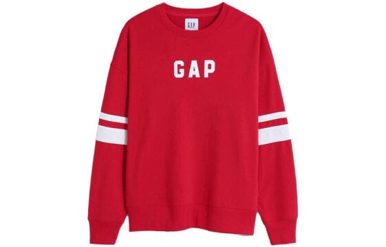 GAP Logo 602135001 Hoodie