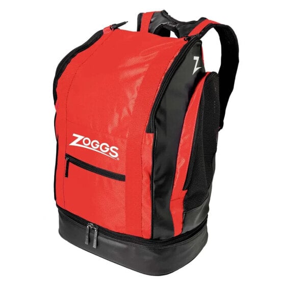 ZOGGS Tour 40 Backpack