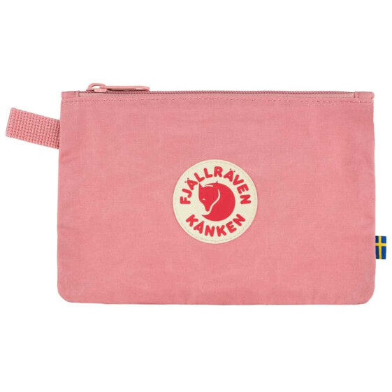 Fjällräven Kånken Gear Wallet