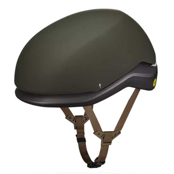 SPECIALIZED Mode MIPS Urban Helmet