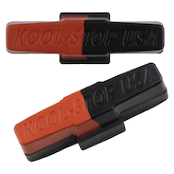 KOOL STOP Magura HS11/22/24/33 Brake Pads