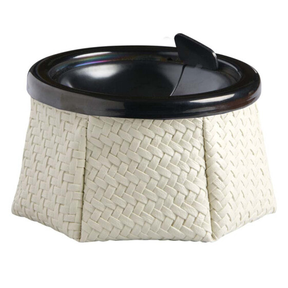 MARINE BUSINESS Windproof Ashtray