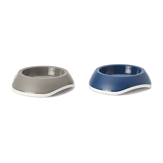 SAVIC Delice 0.2L Cat Bowl