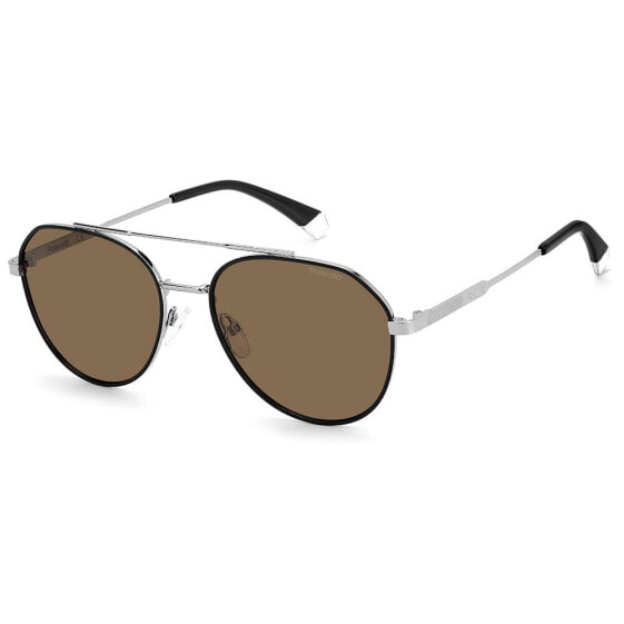 POLAROID PLD4119SX85KS Sunglasses