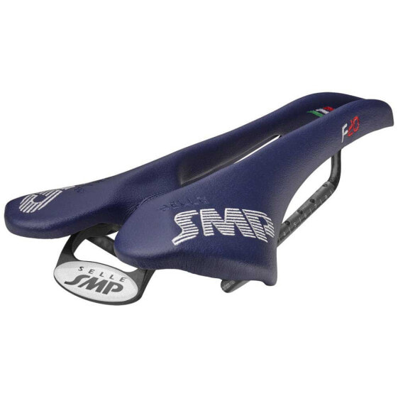 SELLE SMP F20 Carbon saddle