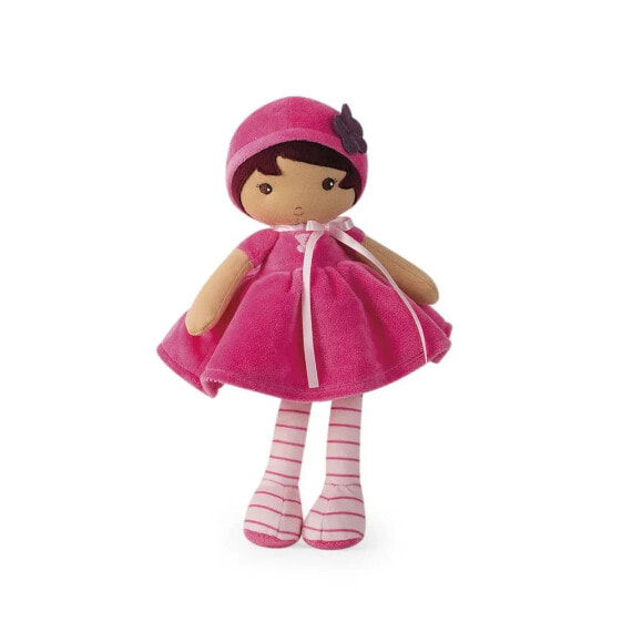 KALOO Emma K Doll Large