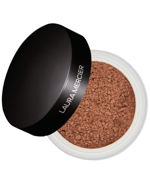 Пудра фиксирующая Laura Mercier translucent, 1 унция