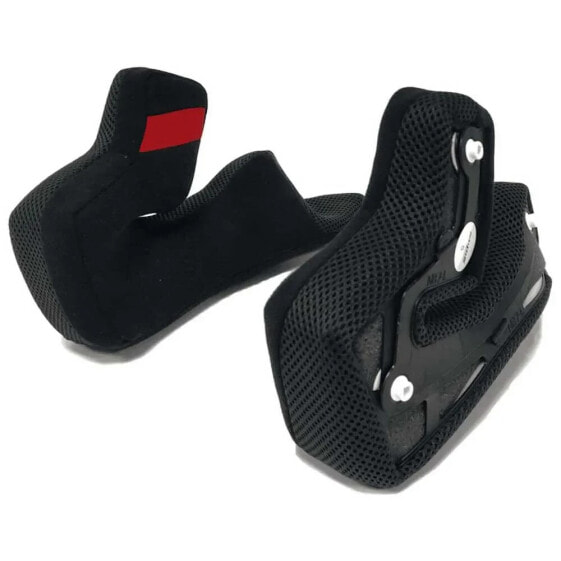 NOLAN N60-6 SPRCP00000627 Cheek Pads