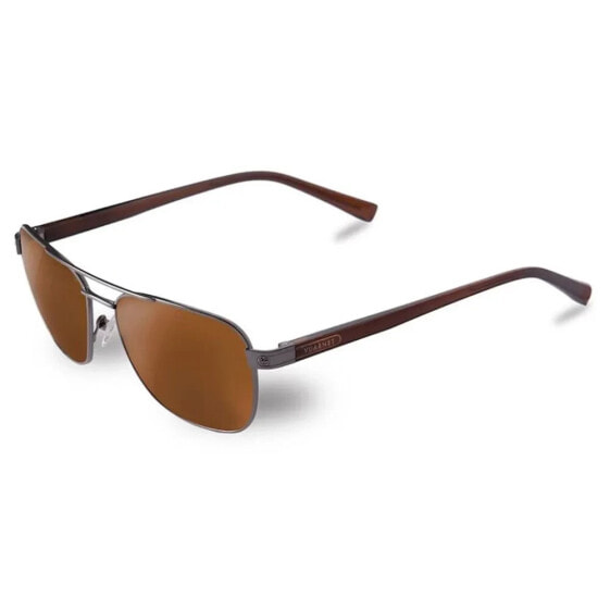 VUARNET VL15060004212 sunglasses