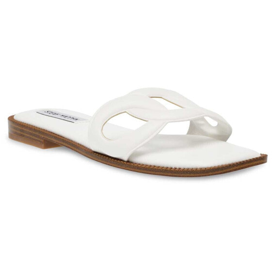 STEVE MADDEN Stash sandals