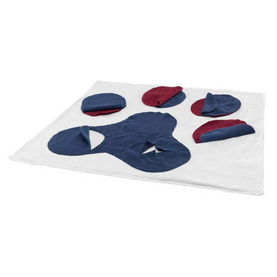 TRIXIE Dog Activity Sniffing Mat