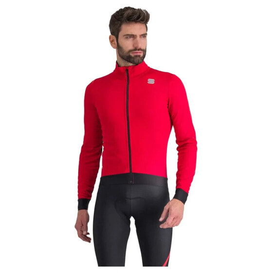 Sportful Fiandre Pro Medium jacket