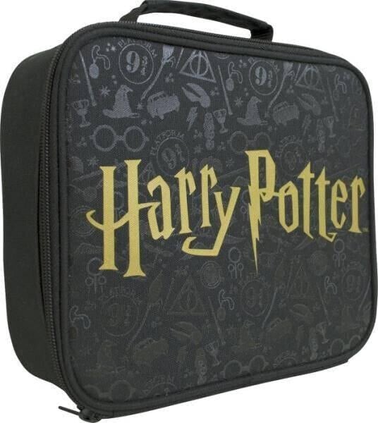 Kids Euroswan Torba na launch termiczna Harry Potter (HP91449ASD)