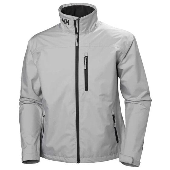 HELLY HANSEN Crew Jacket