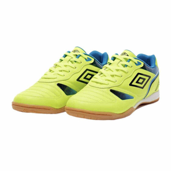 Сороконожки Umbro Sala CTRL Shoes