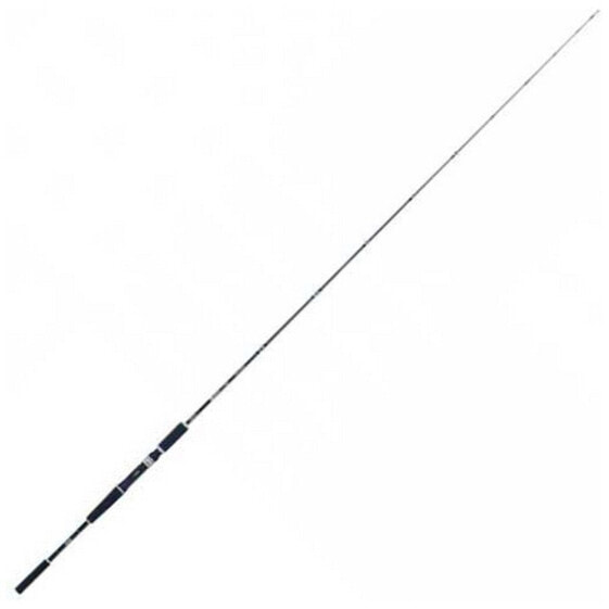 SEIKA Shibani Jigging Rod